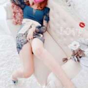 ヒメ日記 2025/01/06 13:52 投稿 五十嵐　えみ エテルナ京都