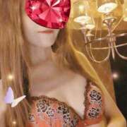 ヒメ日記 2025/01/06 15:16 投稿 五十嵐　えみ エテルナ京都