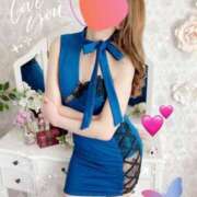 ヒメ日記 2025/01/08 12:46 投稿 五十嵐　えみ エテルナ京都