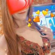 ヒメ日記 2025/01/11 15:33 投稿 五十嵐　えみ エテルナ京都