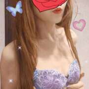 ヒメ日記 2025/01/12 14:31 投稿 五十嵐　えみ エテルナ京都