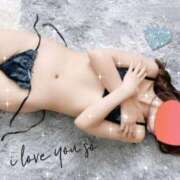 ヒメ日記 2025/01/19 16:02 投稿 五十嵐　えみ エテルナ京都