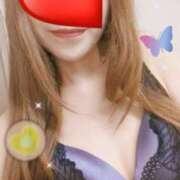 ヒメ日記 2025/01/21 12:08 投稿 五十嵐　えみ エテルナ京都