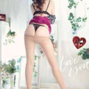 ヒメ日記 2025/01/24 20:31 投稿 五十嵐　えみ エテルナ京都