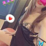 ヒメ日記 2025/02/04 20:01 投稿 五十嵐　えみ エテルナ京都