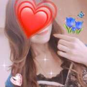 ヒメ日記 2025/02/09 15:37 投稿 五十嵐　えみ エテルナ京都