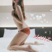 ヒメ日記 2025/02/11 11:30 投稿 五十嵐　えみ エテルナ京都