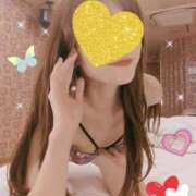 ヒメ日記 2025/02/13 15:02 投稿 五十嵐　えみ エテルナ京都