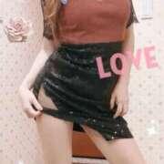 ヒメ日記 2025/02/17 12:03 投稿 五十嵐　えみ エテルナ京都