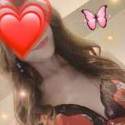 ヒメ日記 2025/02/21 14:01 投稿 五十嵐　えみ エテルナ京都