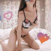 ヒメ日記 2025/02/25 17:30 投稿 五十嵐　えみ エテルナ京都