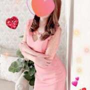 ヒメ日記 2025/03/01 12:03 投稿 五十嵐　えみ エテルナ京都