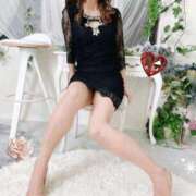 ヒメ日記 2025/03/02 13:16 投稿 五十嵐　えみ エテルナ京都