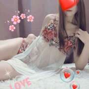 ヒメ日記 2025/03/05 16:01 投稿 五十嵐　えみ エテルナ京都