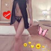 ヒメ日記 2025/03/07 17:01 投稿 五十嵐　えみ エテルナ京都