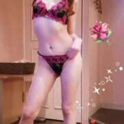 ヒメ日記 2025/03/08 12:45 投稿 五十嵐　えみ エテルナ京都