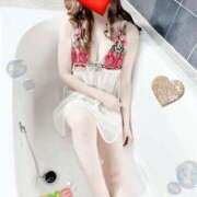 ヒメ日記 2025/03/09 20:02 投稿 五十嵐　えみ エテルナ京都