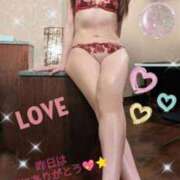 ヒメ日記 2025/03/11 12:02 投稿 五十嵐　えみ エテルナ京都