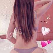 ヒメ日記 2025/03/11 16:01 投稿 五十嵐　えみ エテルナ京都