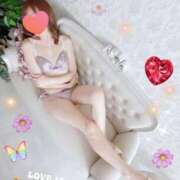 ヒメ日記 2025/03/11 18:31 投稿 五十嵐　えみ エテルナ京都