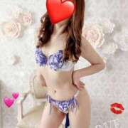 ヒメ日記 2025/03/13 13:30 投稿 五十嵐　えみ エテルナ京都