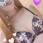 ヒメ日記 2025/03/13 15:01 投稿 五十嵐　えみ エテルナ京都