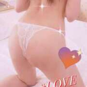 ヒメ日記 2025/03/13 21:45 投稿 五十嵐　えみ エテルナ京都