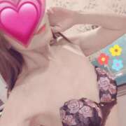 ヒメ日記 2025/03/14 12:59 投稿 五十嵐　えみ エテルナ京都