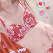 ヒメ日記 2025/03/19 12:45 投稿 五十嵐　えみ エテルナ京都