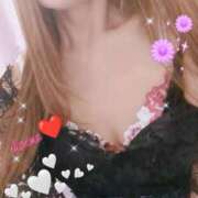 ヒメ日記 2025/03/19 16:04 投稿 五十嵐　えみ エテルナ京都