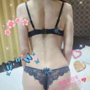 ヒメ日記 2025/04/01 12:02 投稿 五十嵐　えみ エテルナ京都