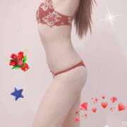 ヒメ日記 2025/04/03 01:45 投稿 五十嵐　えみ エテルナ京都