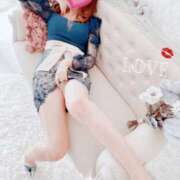 ヒメ日記 2025/04/03 13:34 投稿 五十嵐　えみ エテルナ京都