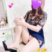 ヒメ日記 2025/04/05 12:04 投稿 五十嵐　えみ エテルナ京都