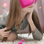 ヒメ日記 2025/04/07 16:01 投稿 五十嵐　えみ エテルナ京都