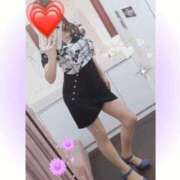 ヒメ日記 2025/04/08 14:30 投稿 五十嵐　えみ エテルナ京都