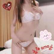 ヒメ日記 2025/04/08 17:01 投稿 五十嵐　えみ エテルナ京都