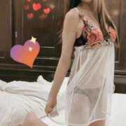 ヒメ日記 2025/04/10 13:47 投稿 五十嵐　えみ エテルナ京都