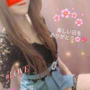 ヒメ日記 2025/04/13 12:03 投稿 五十嵐　えみ エテルナ京都