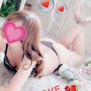 ヒメ日記 2025/04/19 13:01 投稿 五十嵐　えみ エテルナ京都