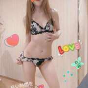 ヒメ日記 2025/04/21 12:02 投稿 五十嵐　えみ エテルナ京都