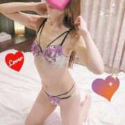 ヒメ日記 2025/04/22 12:05 投稿 五十嵐　えみ エテルナ京都