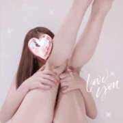 ヒメ日記 2025/04/25 15:02 投稿 五十嵐　えみ エテルナ京都