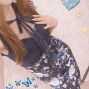 ヒメ日記 2025/04/27 13:02 投稿 五十嵐　えみ エテルナ京都