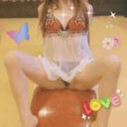 ヒメ日記 2025/04/27 15:02 投稿 五十嵐　えみ エテルナ京都