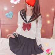 ヒメ日記 2025/05/01 12:46 投稿 五十嵐　えみ エテルナ京都