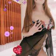 ヒメ日記 2025/05/02 13:02 投稿 五十嵐　えみ エテルナ京都