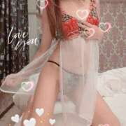 ヒメ日記 2025/05/05 14:08 投稿 五十嵐　えみ エテルナ京都