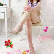 ヒメ日記 2025/05/06 12:04 投稿 五十嵐　えみ エテルナ京都