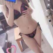 ヒメ日記 2025/05/06 20:15 投稿 五十嵐　えみ エテルナ京都